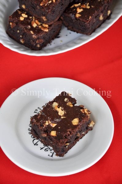 Levi Roots Coffee Rum Cake Levi Roots Coffee Rum Cake