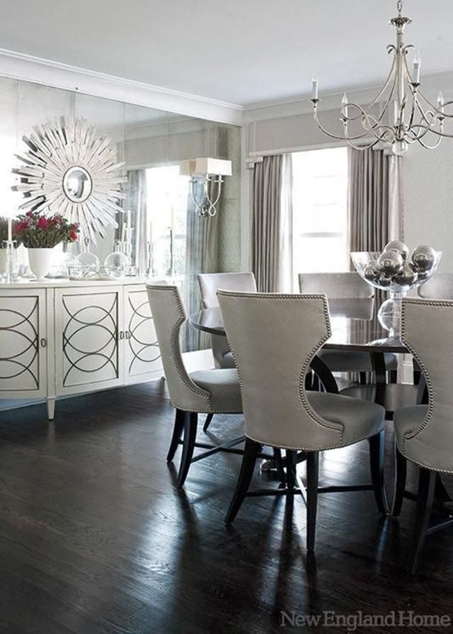 Consejos básicos para decorar o remodelar tu comedor | Ideas para Consejos básicos para decorar o remodelar tu comedor | Ideas para