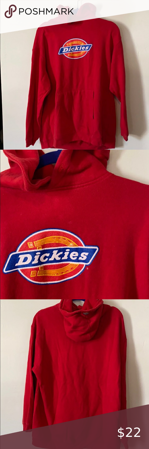 Download 10869+ Red Hoodie Front And Back Png Download Free - Free ...