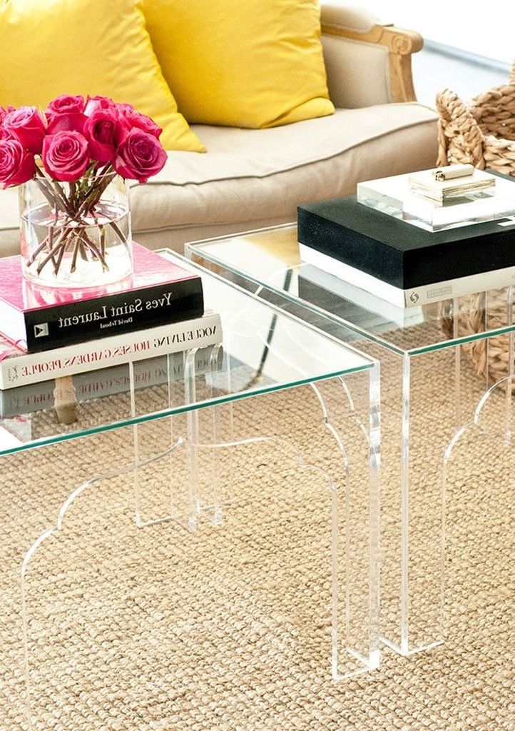 Kleines Wohnzimmer einrichten - 70 frische Wohnideen! - Innendesign - einrichtungsideen fur kleine wohnzimmer Kleines Wohnzimmer einrichten - 70 frische Wohnideen! - Innendesign - einrichtungsideen fur kleine wohnzimmer