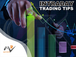 Money market investment options