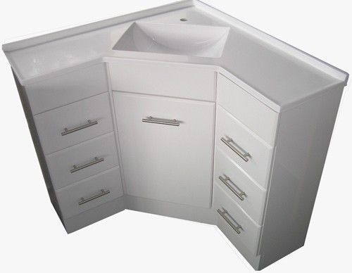 Prestige Bathroom Corner Vanity Master Ideas 245681845 Prestige Bathroom Corner Vanity Master Ideas 245681845