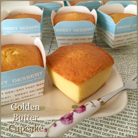 flirting meme with bread video recipe video recipe flirting meme with bread video recipe video recipe