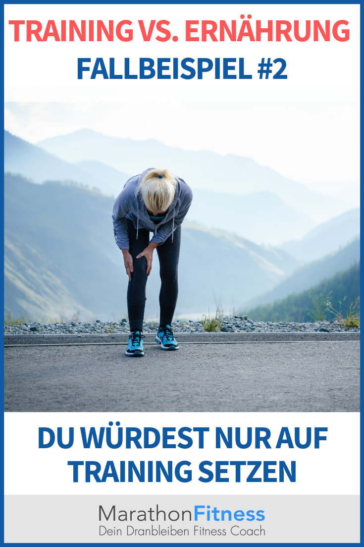was bringt sport beim abnehmen was bringt sport beim abnehmen