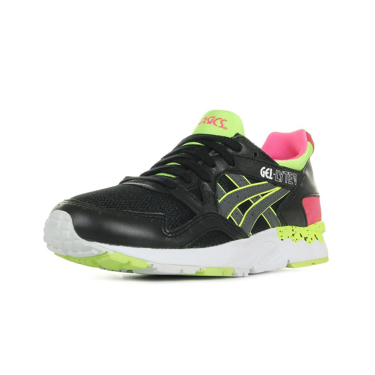 basket asics femme 41 basket asics femme 41