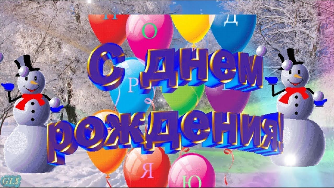 Отель в виде цветка в ялте Отель в виде цветка в ялте