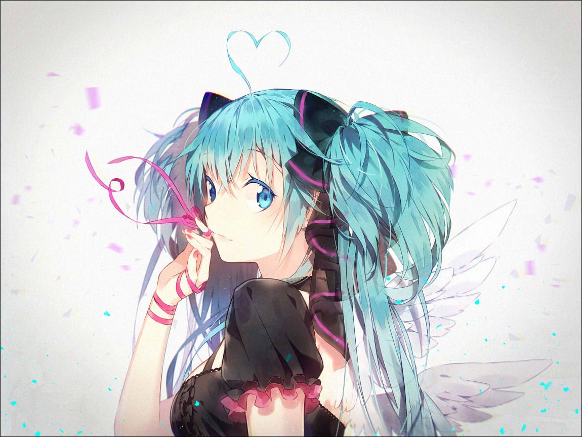 Vocaloid おしゃれまとめの人気アイデア Pinterest Sakume Chan アニメの女の子 初音ミク 可愛い アニメの壁紙 Vocaloid おしゃれまとめの人気アイデア Pinterest Sakume Chan アニメの女の子 初音ミク 可愛い アニメの壁紙