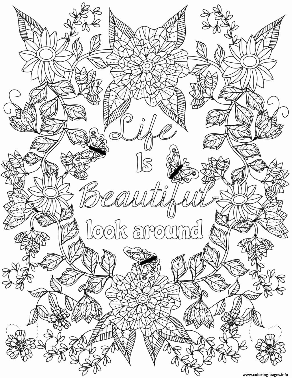Pin on Coloring page ideas for adult Pin on Coloring page ideas for adult