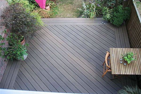 best composite decking wood deck best composite decking deck patio for holt in 2018 best composite decking wood deck best composite decking deck patio for holt in 2018