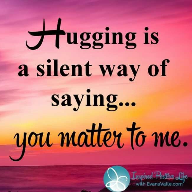 Pin by Beautiful life SKL on Beautiful life s.k.l English quotes