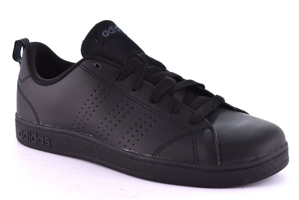 lacci scarpe adidas neri lacci scarpe adidas neri