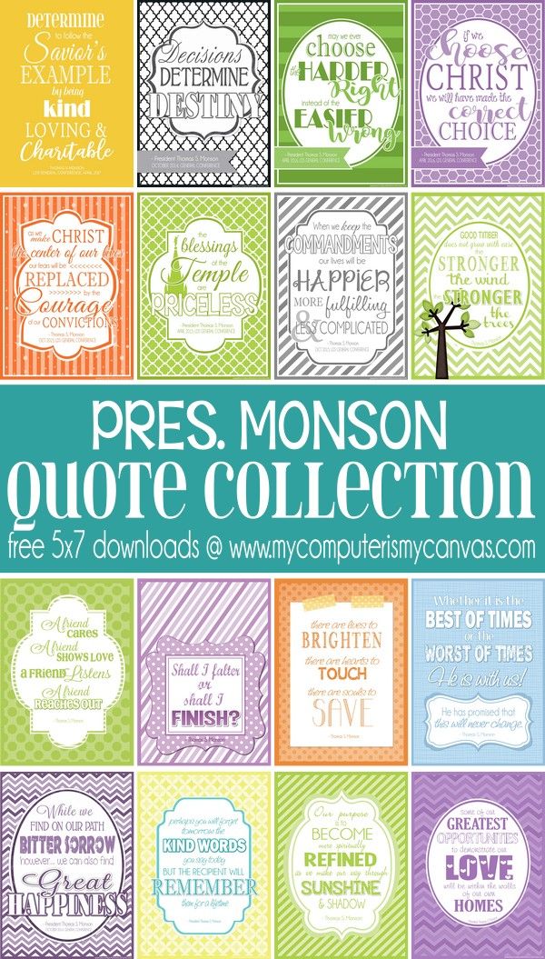 free downloads - Conference Quotes, President Monson; Thomas S Monson Quotes #mycomputerismycanvas Lds Quotes, Great Quotes, Quotes To Live By, Inspirational Quotes, Jesus Quotes, Spiritual Thoughts, Spiritual Quotes, Thomas S Monson Quotes, President Monson