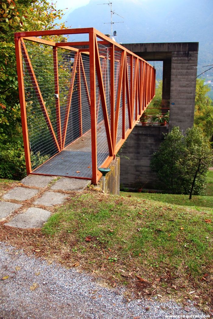 architekturzeichnungen von brücken baunetz konzept architektur brücken mario fußgängerbrücke casa bianchi mario botta brücken pinterest brücke und haus architekturzeichnungen von brücken baunetz konzept architektur brücken mario fußgängerbrücke casa bianchi mario botta brücken pinterest brücke und haus