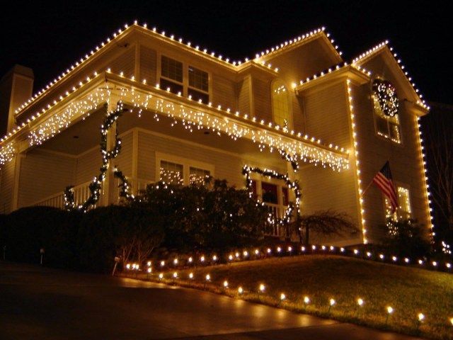 Large Outdoor Christmas Lights Light Decorations Led Patio With Large Outdoor Christmas Lights Light Decorations Led Patio With Regard To