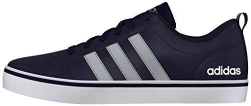 adidas pace zapatillas hombre 2adidas pace zapatillas hombre
