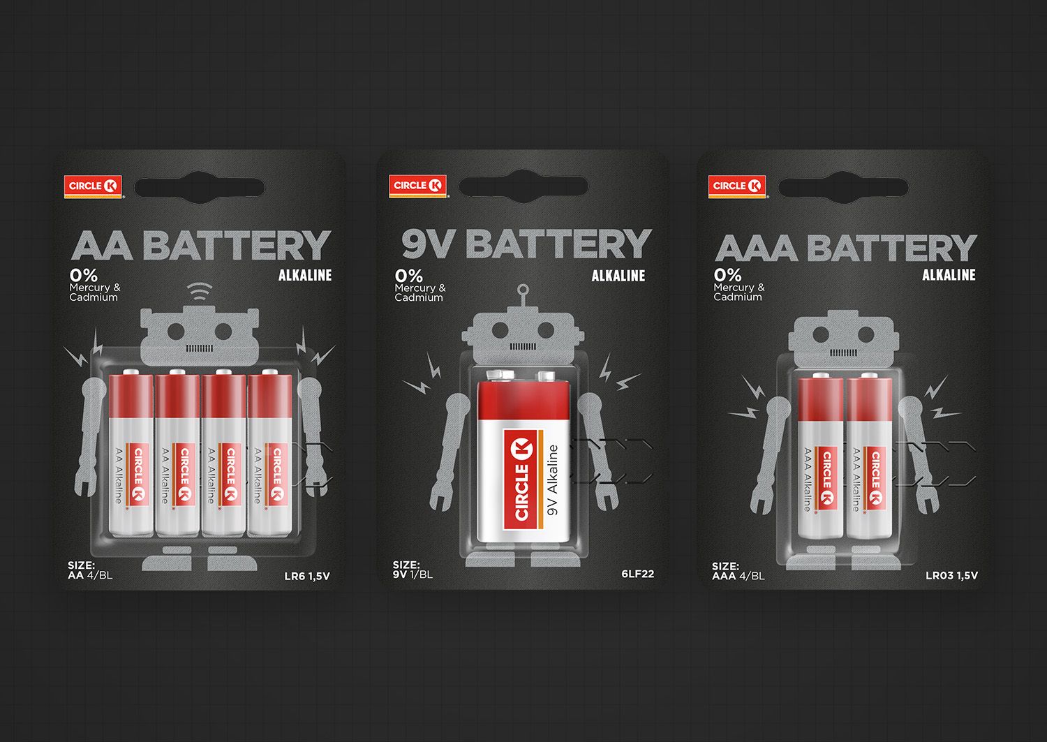 Daymon Design On Behance Packaging Design Cool Packaging Packaging