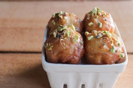 chocolate pistachio donut holes cooking dash chocolate pistachio donut holes cooking dash