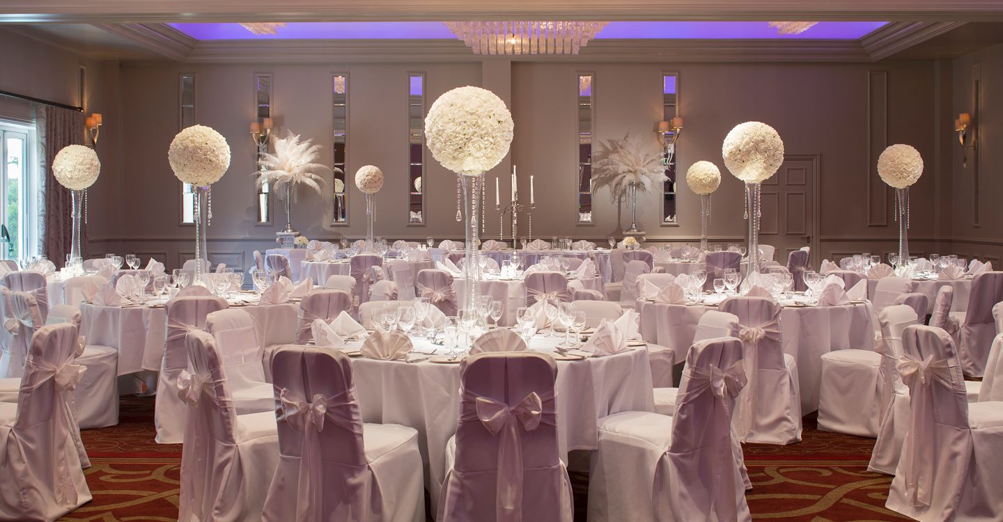 The St Alban After Refurb Sopwell House Wedding Google Wedding