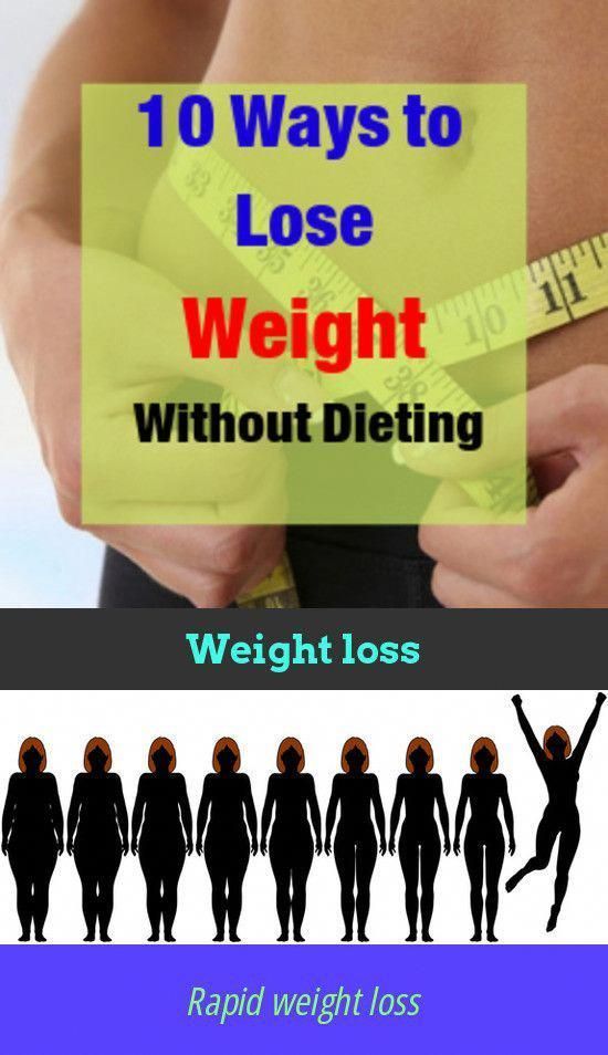 Shedding pounds With all the Boiled Egg Diet regime #TheBigTravelBucketList #boiledeggnutrition Shedding pounds With all the Boiled Egg Diet regime #TheBigTravelBucketList #eggnutritionfacts Shedding pounds With all the Boiled Egg Diet regime #TheBigTravelBucketList #boiledeggnutrition Shedding pounds With all the Boiled Egg Diet regime #TheBigTravelBucketList #boiledeggnutrition