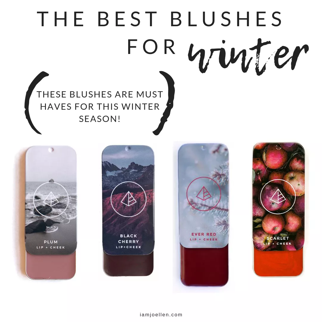 Aesthetic Maskcara Beauty Highlight Swatches Aesthetic Maskcara Beauty Highlight Swatches