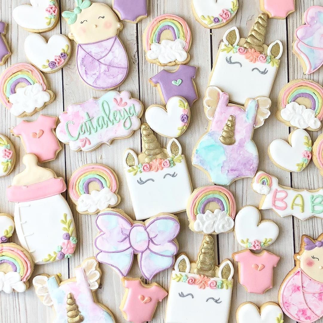 Pin By Meg Fink On Baby Cookies Baby Shower Cookies Baby Cookies Pin By Meg Fink On Baby Cookies Baby Shower Cookies Baby Cookies