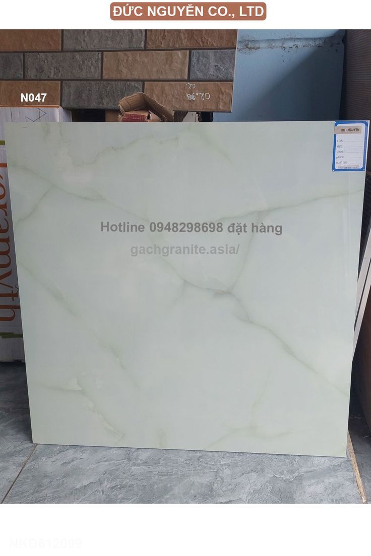 d2c09a12d6a8cf91da239347fe0dc78b gạch ốp lát 60x60 ý mỹ giá tốt nhất hcm