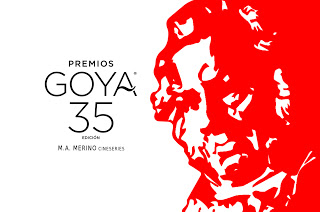 Cineseries Premios Goya 2021 Los Nominados En 2021 Premios Pelicula Documental Juan Diego Botto