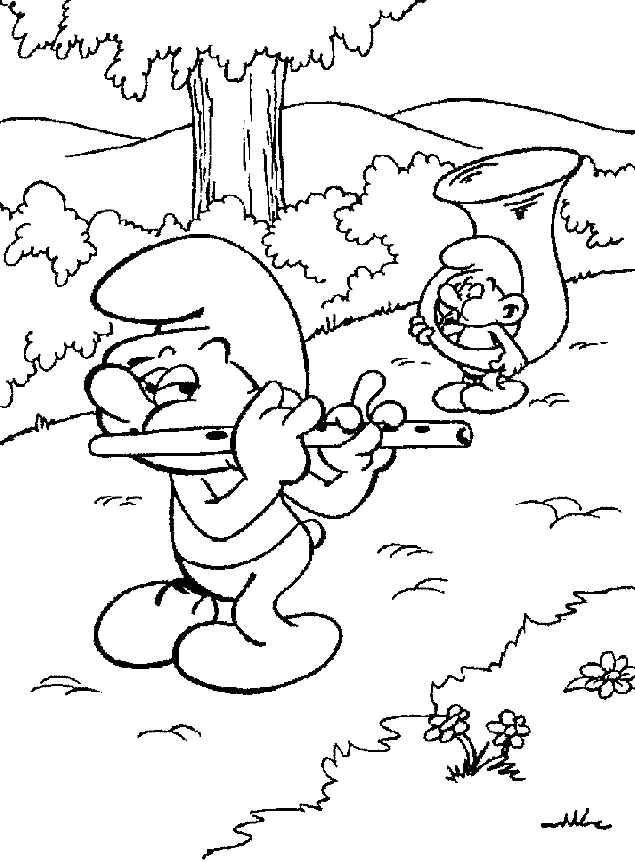 5600 Top Coloring Pages For Operation Christmas Child Download Free Images 5600 Top Coloring Pages For Operation Christmas Child Download Free Images