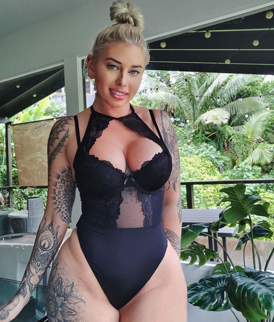 Aisha booty vicky Vicky Aisha Aisha booty vicky Vicky Aisha