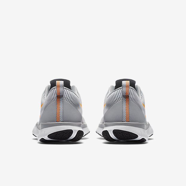 nike air max ld zero h kopen nike air max ld zero h kopen