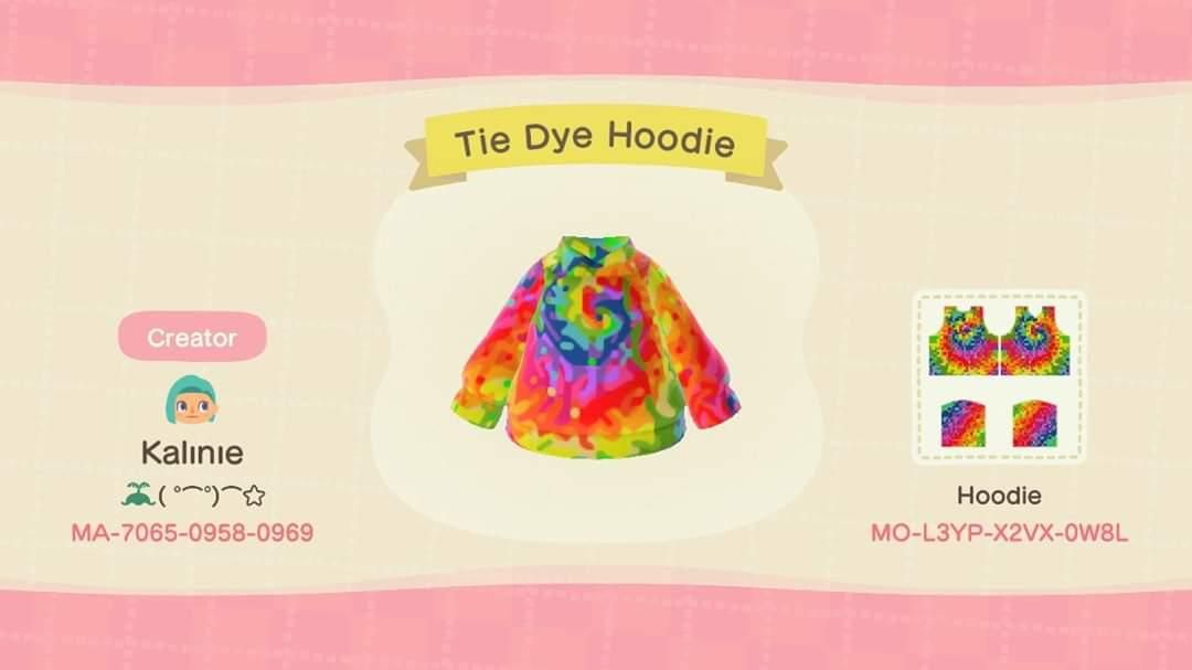 Pin On Animal Crossing Qr