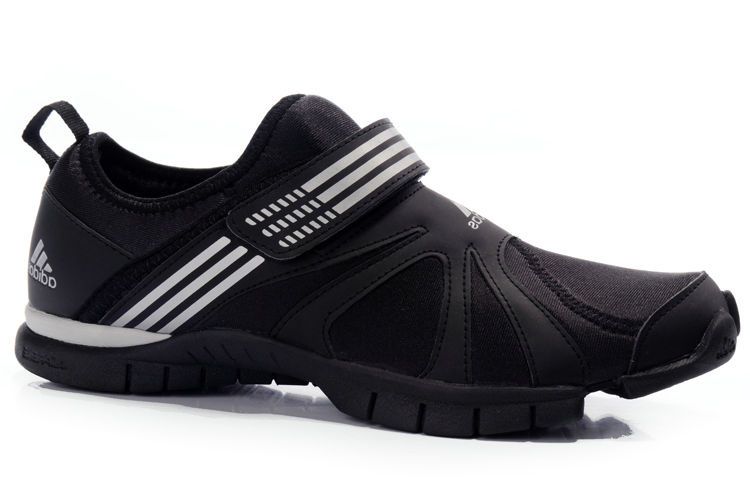 Adidas Running Octopus Shoes Black White | Running Shoes Adidas Running Octopus Shoes Black White | Running Shoes