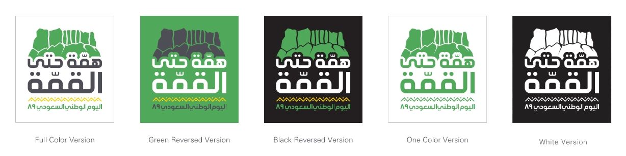 Pin On مقالات عامة