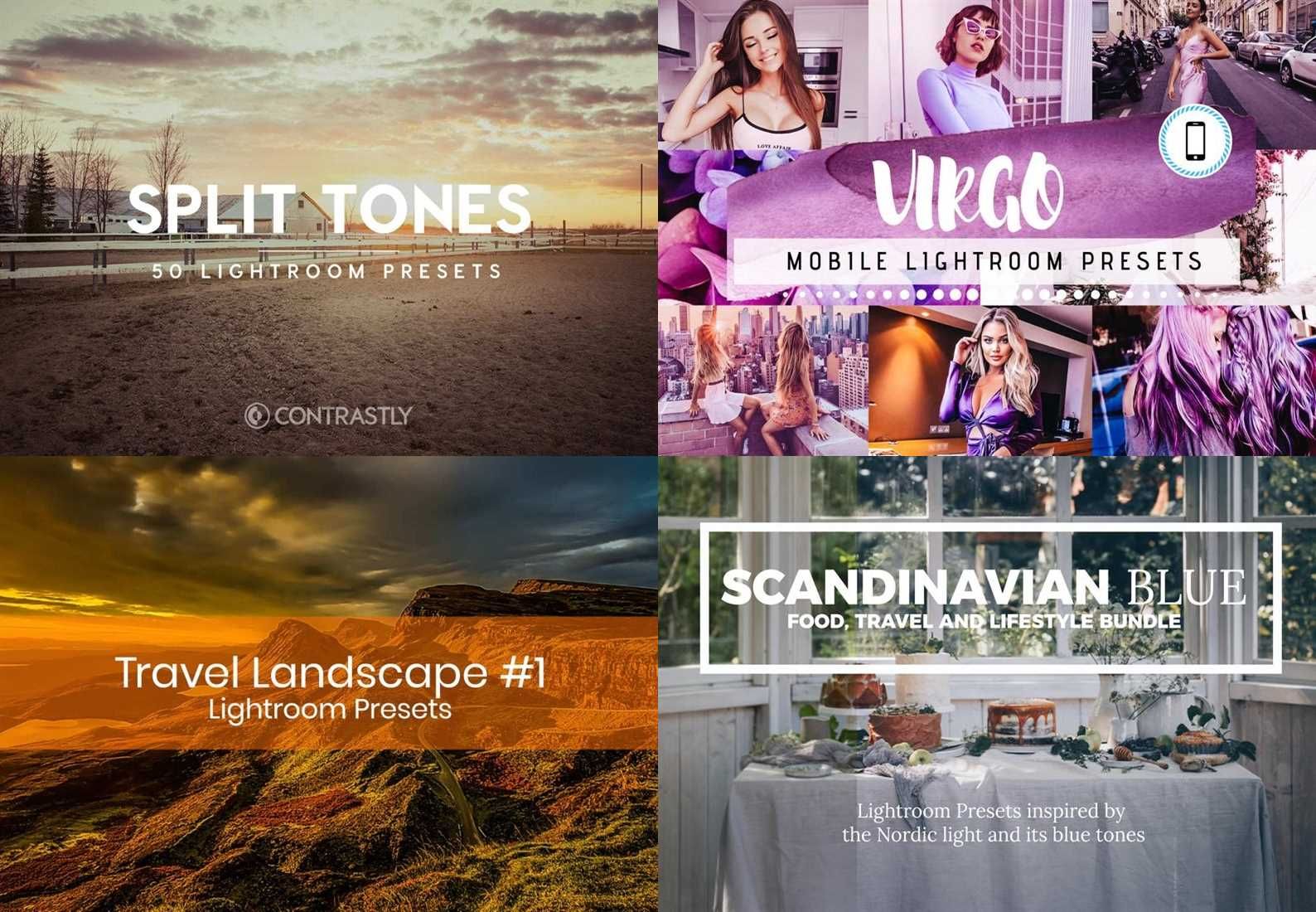 free presets for lightroom cc mobile free presets for lightroom cc mobile