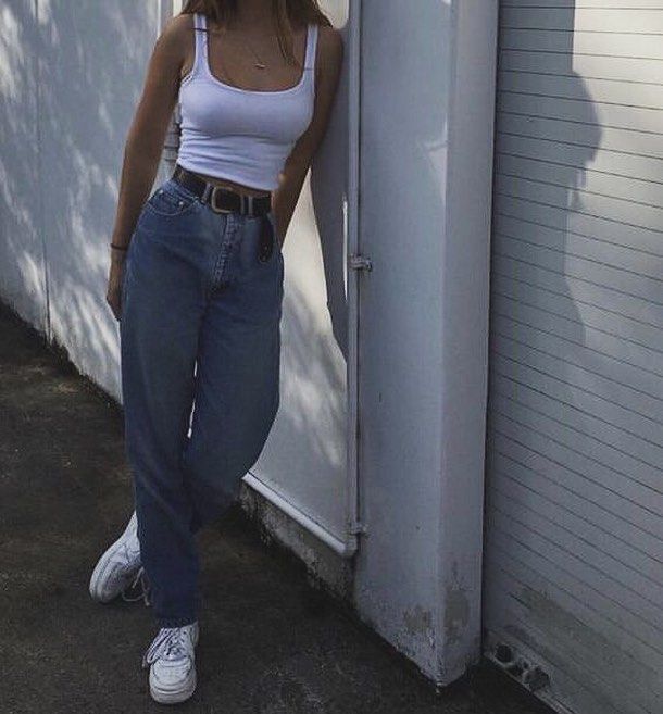 Ohne Titel - Fashion - #Fashion #Ohne #Titel - Marry Ko. #casualoutfits