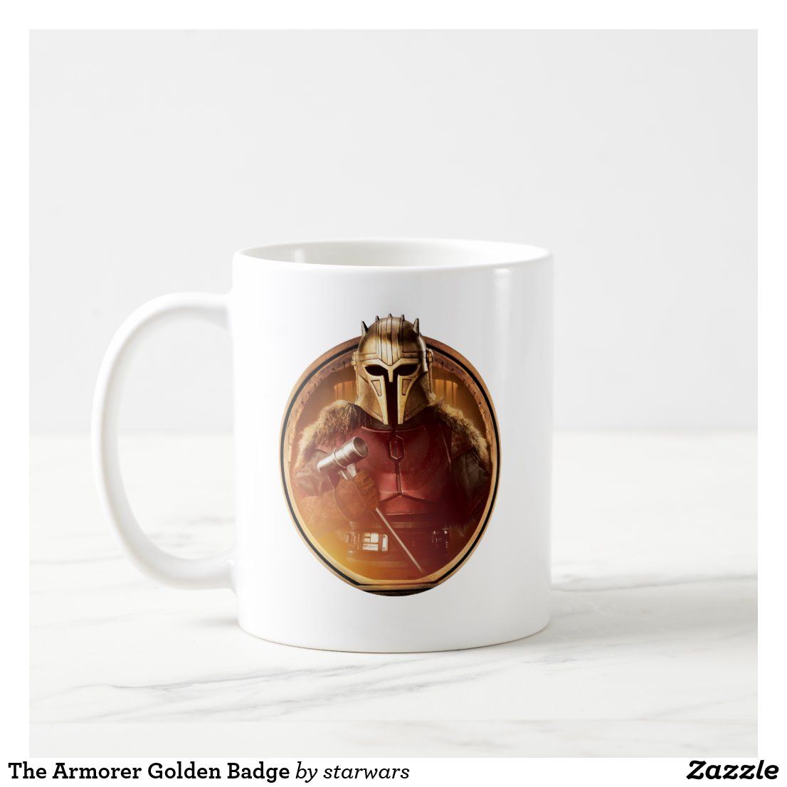 Star wars badge Darth Vader badge lion king badge PIN BADGE