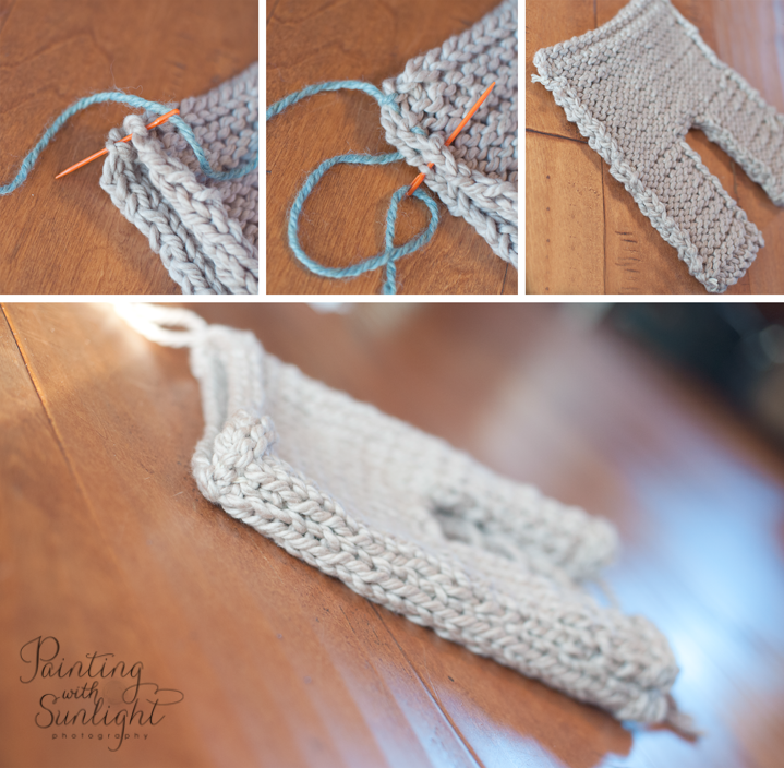 How to knit pants Louisville Kentucky, Knit Pants, Baby Booties, Newborn Photographer, Crochet Scarf, Knitting, Crafts, Manualidades, Tricot