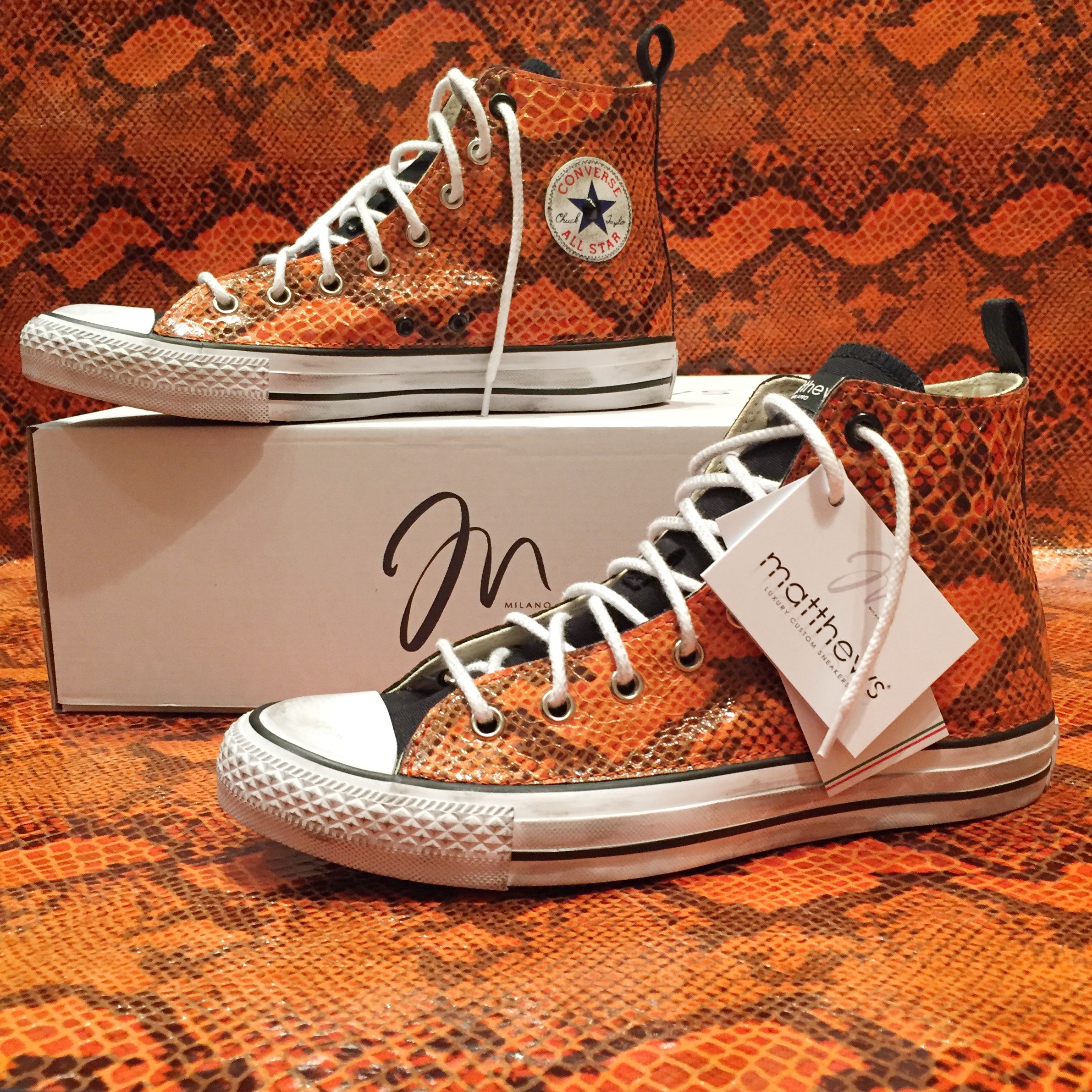 all star converse arancioni all star converse arancioni