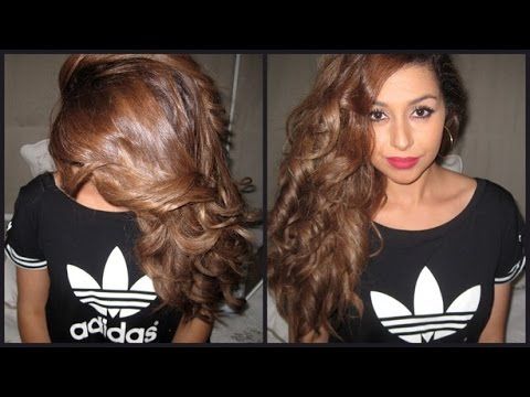 Couleur cheveux caramel koleston Couleur cheveux caramel koleston