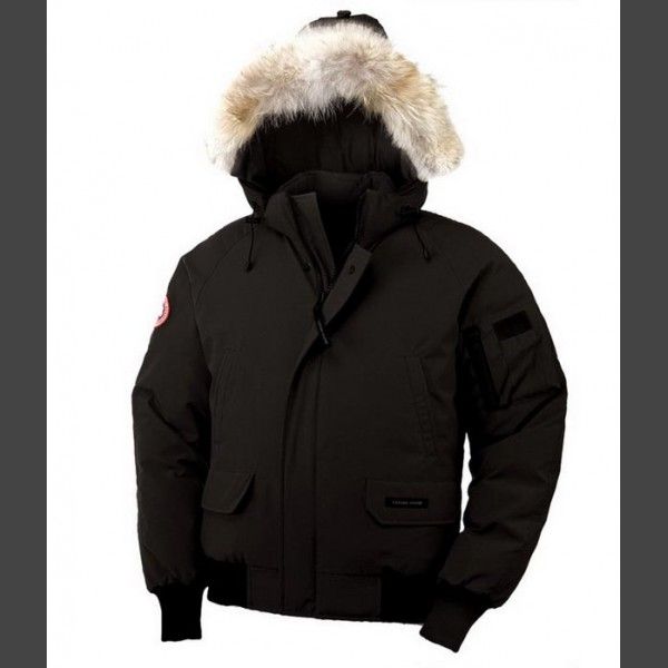 canada goose jacka herr rea canada goose jacka herr rea