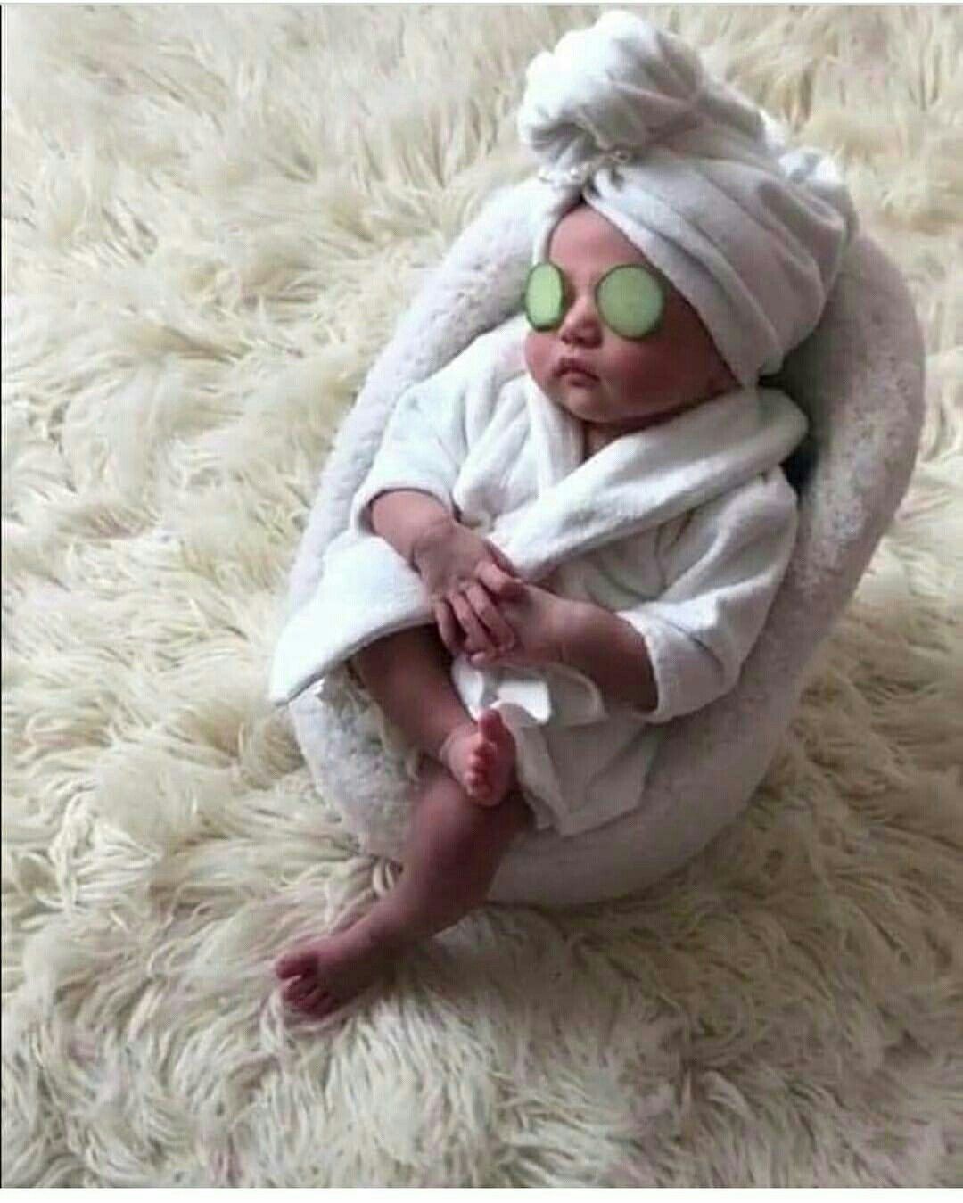 Fashionstyles4love Relax Relax Cute Baby Pictures Cute Baby Photos Newborn Baby Photography Fashionstyles4love Relax Relax Cute Baby Pictures Cute Baby Photos Newborn Baby Photography