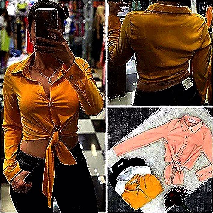 #siguenosclau28fashion #handmaids3215960084 #preciosmayoristas #ropavestidossexys #enviosnacionales #ropaamericana #newcollecion #mujersensual #mujerfashion #g3215960084 #3215960084 #modaoutfit #accesorios #tobilleras #tendenciasSiguenos????@clau28fashion ???? 3⃣2⃣1⃣▪5⃣9⃣6⃣0⃣0⃣8⃣4⃣ Siguenos????@clau28fashion The Handmaids tale costume Handmaid's tale Halloween costume womens Cosplay Handmaid costume Plus si Pumpkin Patch -Deluxe Kit 6 Sheets and fashion g...3⃣2⃣1⃣▪5⃣9⃣6⃣0⃣0⃣8⃣4⃣ Siguenos?Siguenos???? #pumpkinpatchoutfitwomen