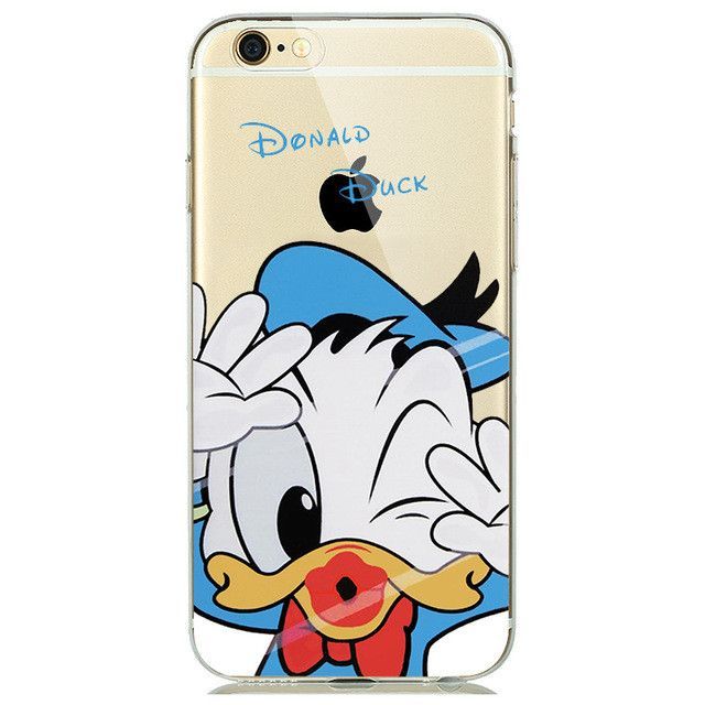 coque iphone 7 daisy coque iphone 7 daisy