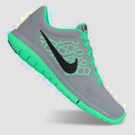 nike.sneakerssusa on | Zapatillas nike, Moda fitness y Zapatillas Nike running shoes $21.9 2016 Discover and fashion,shop the latest women fashion street style