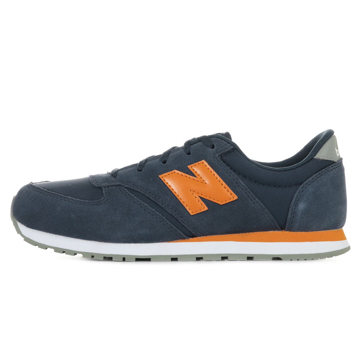 basket 29 garcon new balance basket 29 garcon new balance