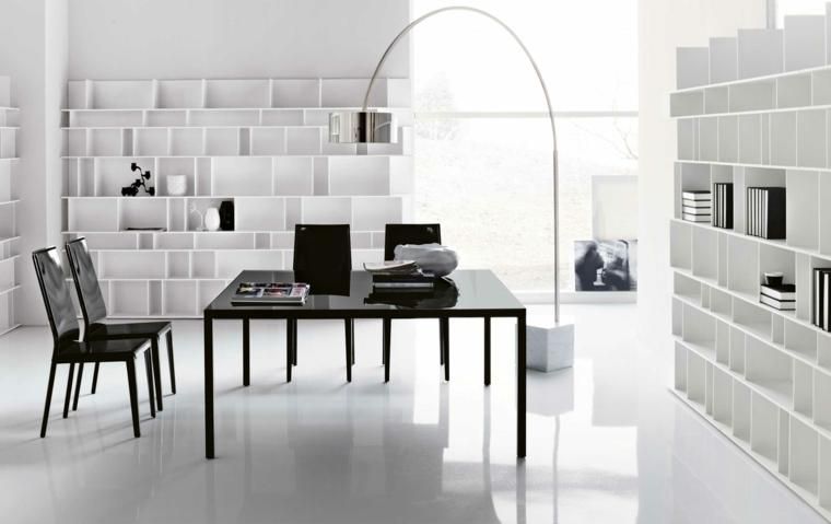 kleines modernes bürodesign objekteinrichtung interior design haus 2018 bürodesign das homeoffice haben wohnzimmer hauseingang interior kleines modernes bürodesign objekteinrichtung interior design haus 2018 bürodesign das homeoffice haben wohnzimmer hauseingang interior