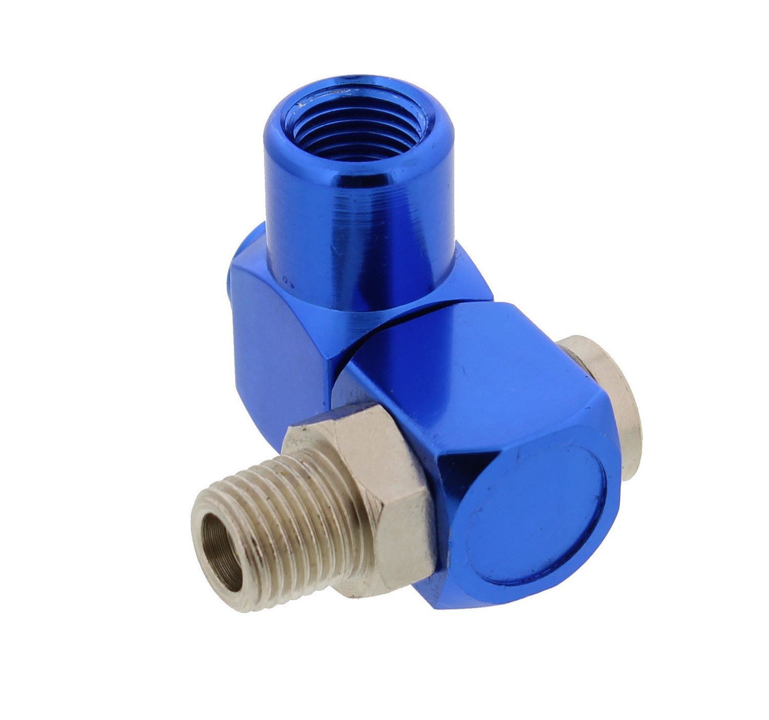 d2c5fd7eece9722fe3578de4e6f2e6b1 - Milton Air Fittings High Flow References milton air fittings high flow
