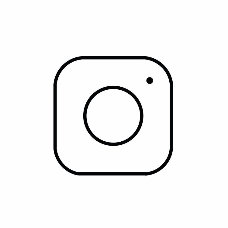 Ikon ig Ios app icon design App icon design App icon Ikon ig Ios app icon design App icon design App icon