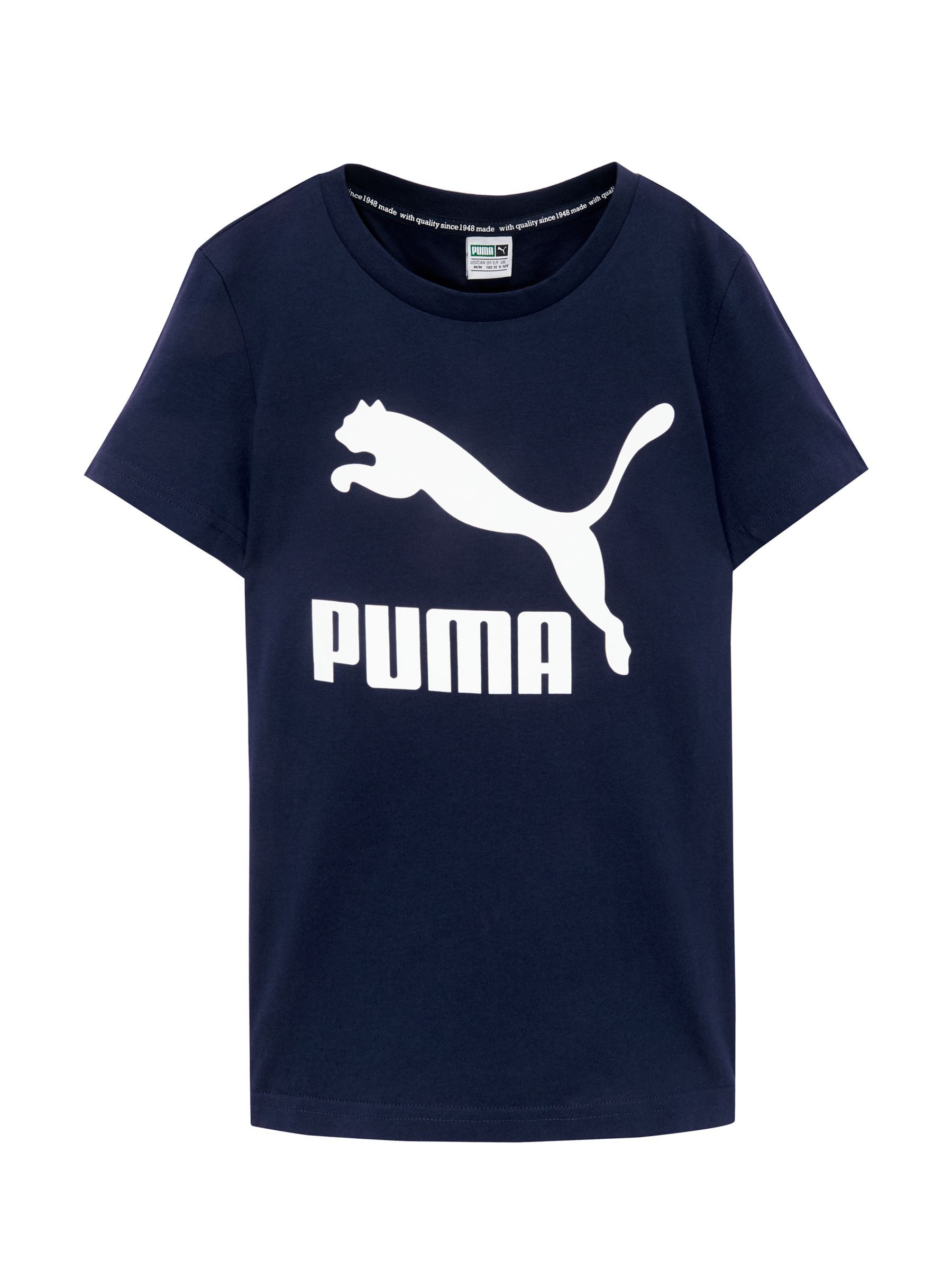 puma one tshirt