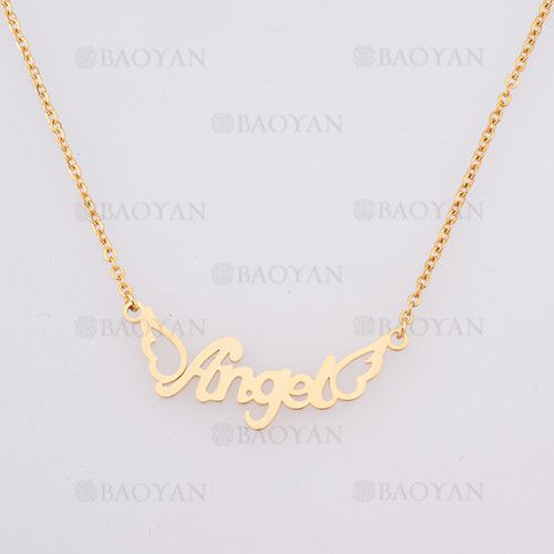 BULK 30 Tool pendants antique silver tone P354
